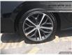 2022 Honda Civic Touring (Stk: 2-10840A) in Oshawa - Image 9 of 32