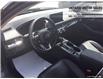 2022 Honda Civic Touring (Stk: 2-10840A) in Oshawa - Image 17 of 32