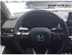 2022 Honda Civic Touring (Stk: 2-10840A) in Oshawa - Image 18 of 32