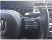 2022 Honda Civic Touring (Stk: 2-10840A) in Oshawa - Image 21 of 32