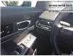 2022 Honda Civic Touring (Stk: 2-10840A) in Oshawa - Image 22 of 32