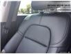 2022 Honda Civic Touring (Stk: 2-10840A) in Oshawa - Image 26 of 32