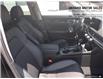 2022 Honda Civic Touring (Stk: 2-10840A) in Oshawa - Image 28 of 32