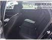 2022 Honda Civic Touring (Stk: 2-10840A) in Oshawa - Image 29 of 32