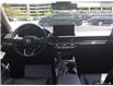 2022 Honda Civic Touring (Stk: 2-10840A) in Oshawa - Image 30 of 32