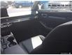 2022 Honda Civic Touring (Stk: 2-10840A) in Oshawa - Image 31 of 32