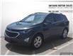 2021 Chevrolet Equinox LT (Stk: 2-11834) in Oshawa - Image 1 of 32