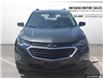 2021 Chevrolet Equinox LT (Stk: 2-11834) in Oshawa - Image 2 of 32