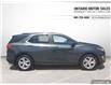 2021 Chevrolet Equinox LT (Stk: 2-11834) in Oshawa - Image 3 of 32
