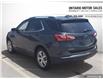 2021 Chevrolet Equinox LT (Stk: 2-11834) in Oshawa - Image 4 of 32