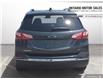 2021 Chevrolet Equinox LT (Stk: 2-11834) in Oshawa - Image 6 of 32