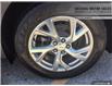 2021 Chevrolet Equinox LT (Stk: 2-11834) in Oshawa - Image 7 of 32