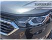 2021 Chevrolet Equinox LT (Stk: 2-11834) in Oshawa - Image 9 of 32
