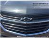 2021 Chevrolet Equinox LT (Stk: 2-11834) in Oshawa - Image 11 of 32