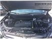 2021 Chevrolet Equinox LT (Stk: 2-11834) in Oshawa - Image 12 of 32
