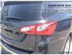 2021 Chevrolet Equinox LT (Stk: 2-11834) in Oshawa - Image 13 of 32