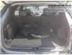 2021 Chevrolet Equinox LT (Stk: 2-11834) in Oshawa - Image 14 of 32