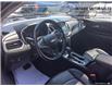 2021 Chevrolet Equinox LT (Stk: 2-11834) in Oshawa - Image 16 of 32