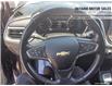 2021 Chevrolet Equinox LT (Stk: 2-11834) in Oshawa - Image 17 of 32