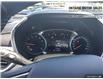 2021 Chevrolet Equinox LT (Stk: 2-11834) in Oshawa - Image 18 of 32