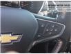 2021 Chevrolet Equinox LT (Stk: 2-11834) in Oshawa - Image 19 of 32