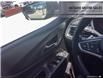 2021 Chevrolet Equinox LT (Stk: 2-11834) in Oshawa - Image 21 of 32