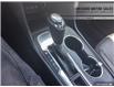 2021 Chevrolet Equinox LT (Stk: 2-11834) in Oshawa - Image 22 of 32