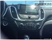 2021 Chevrolet Equinox LT (Stk: 2-11834) in Oshawa - Image 23 of 32