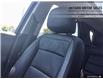 2021 Chevrolet Equinox LT (Stk: 2-11834) in Oshawa - Image 24 of 32