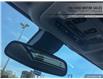 2021 Chevrolet Equinox LT (Stk: 2-11834) in Oshawa - Image 26 of 32