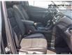 2021 Chevrolet Equinox LT (Stk: 2-11834) in Oshawa - Image 27 of 32