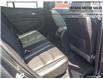 2021 Chevrolet Equinox LT (Stk: 2-11834) in Oshawa - Image 28 of 32