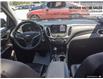 2021 Chevrolet Equinox LT (Stk: 2-11834) in Oshawa - Image 29 of 32