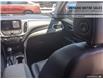 2021 Chevrolet Equinox LT (Stk: 2-11834) in Oshawa - Image 30 of 32