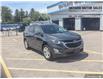 2021 Chevrolet Equinox LT (Stk: 2-11834) in Oshawa - Image 31 of 32