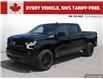 2025 Chevrolet Silverado 1500 RST (Stk: 2-11898) in Oshawa - Image 1 of 20