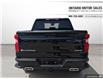 2025 Chevrolet Silverado 1500 RST (Stk: 2-11898) in Oshawa - Image 6 of 20