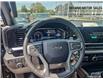 2025 Chevrolet Silverado 1500 RST (Stk: 2-11898) in Oshawa - Image 11 of 20