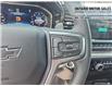 2025 Chevrolet Silverado 1500 RST (Stk: 2-11898) in Oshawa - Image 13 of 20