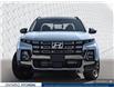2025 Hyundai Santa Cruz Ultimate AWD (Stk: 137703) in Whitby - Image 2 of 23