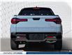 2025 Hyundai Santa Cruz Ultimate AWD (Stk: 137703) in Whitby - Image 5 of 23