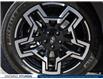 2025 Hyundai Santa Cruz Ultimate AWD (Stk: 137703) in Whitby - Image 6 of 23