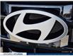 2025 Hyundai Santa Cruz Ultimate AWD (Stk: 137703) in Whitby - Image 7 of 23