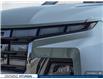 2025 Hyundai Santa Cruz Ultimate AWD (Stk: 137703) in Whitby - Image 8 of 23