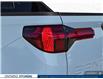 2025 Hyundai Santa Cruz Ultimate AWD (Stk: 137703) in Whitby - Image 9 of 23