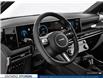 2025 Hyundai Santa Cruz Ultimate AWD (Stk: 137703) in Whitby - Image 10 of 23