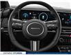 2025 Hyundai Santa Cruz Ultimate AWD (Stk: 137703) in Whitby - Image 11 of 23