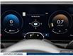2025 Hyundai Santa Cruz Ultimate AWD (Stk: 137703) in Whitby - Image 12 of 23