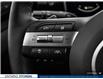 2025 Hyundai Santa Cruz Ultimate AWD (Stk: 137703) in Whitby - Image 13 of 23