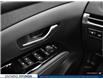 2025 Hyundai Santa Cruz Ultimate AWD (Stk: 137703) in Whitby - Image 14 of 23